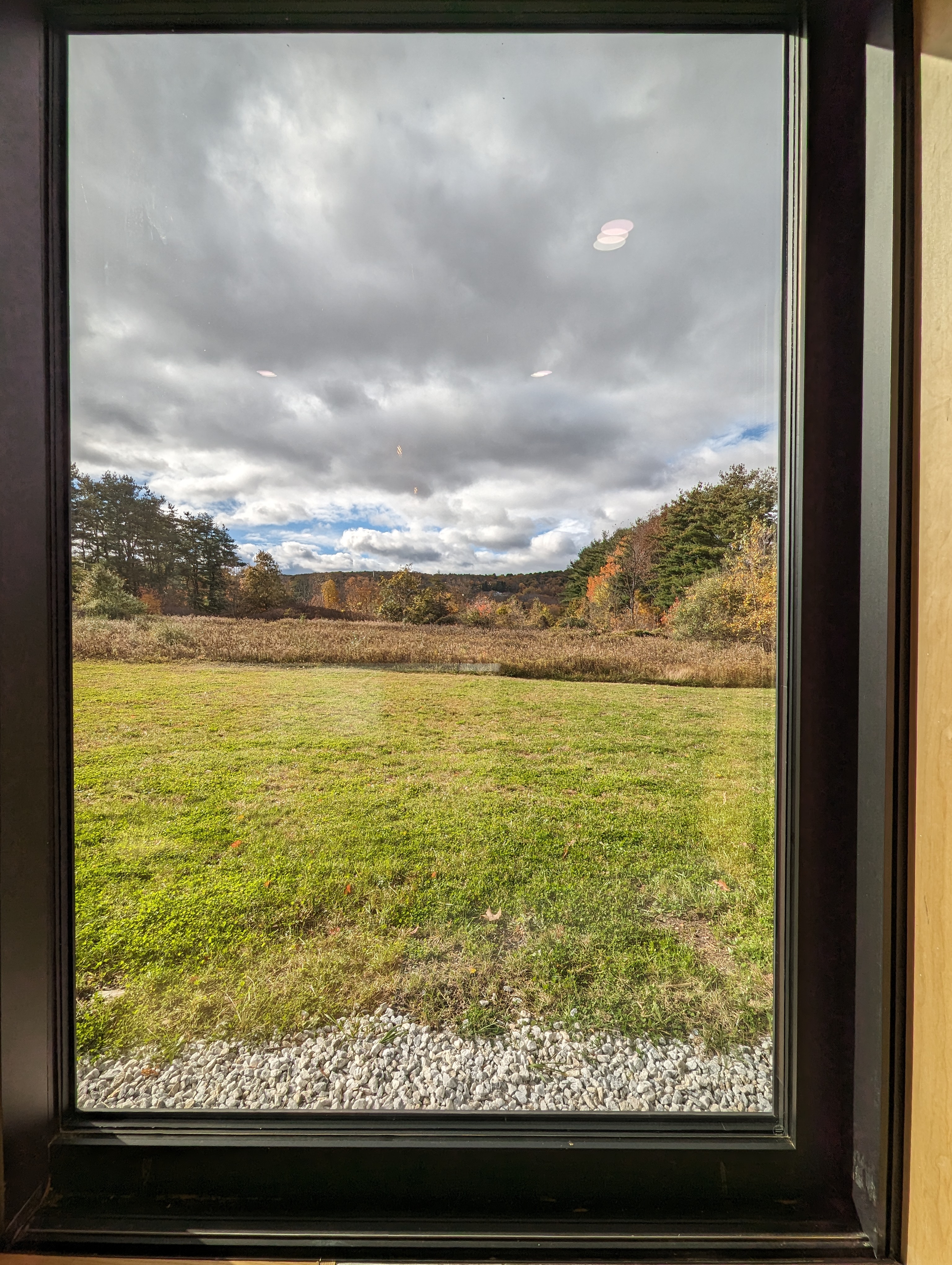 Birch Box - Image 10