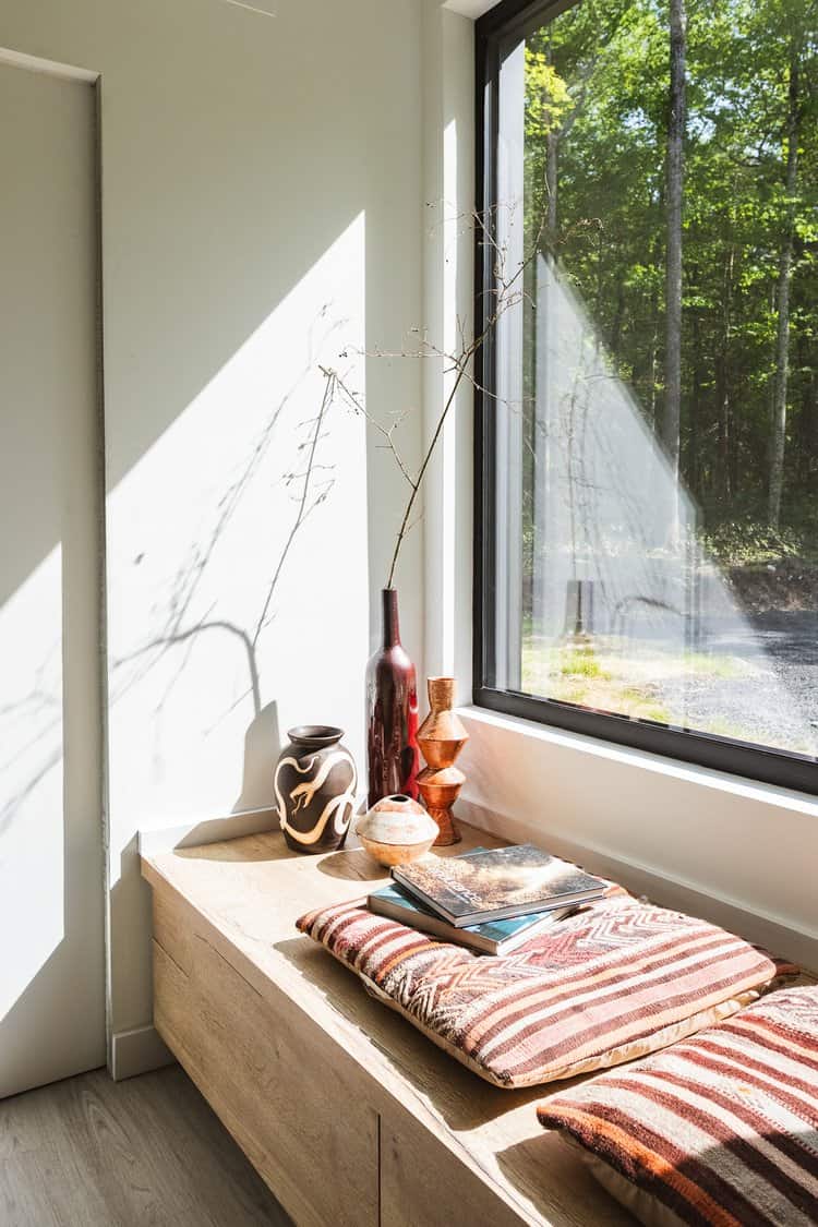 Sun Moon Cabin - Image 2