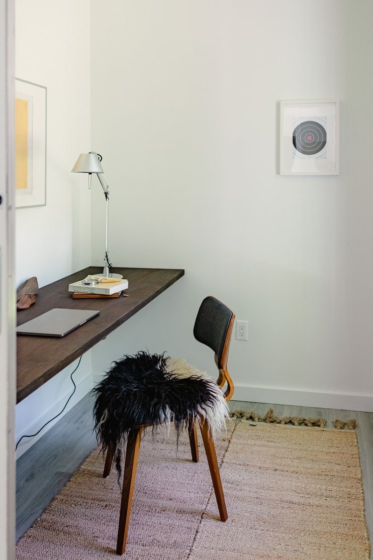 Sun Moon Cabin - Image 3