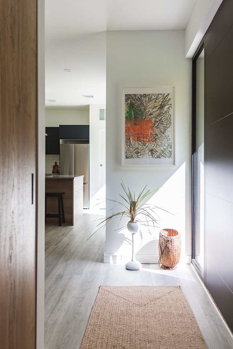 Sun Moon Cabin - Image 4