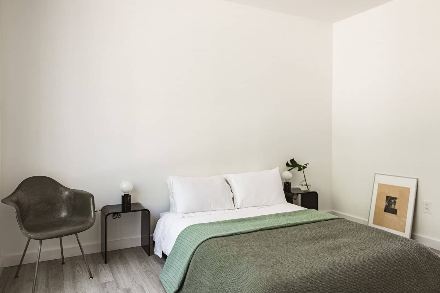 Sun Moon Cabin - Image 5