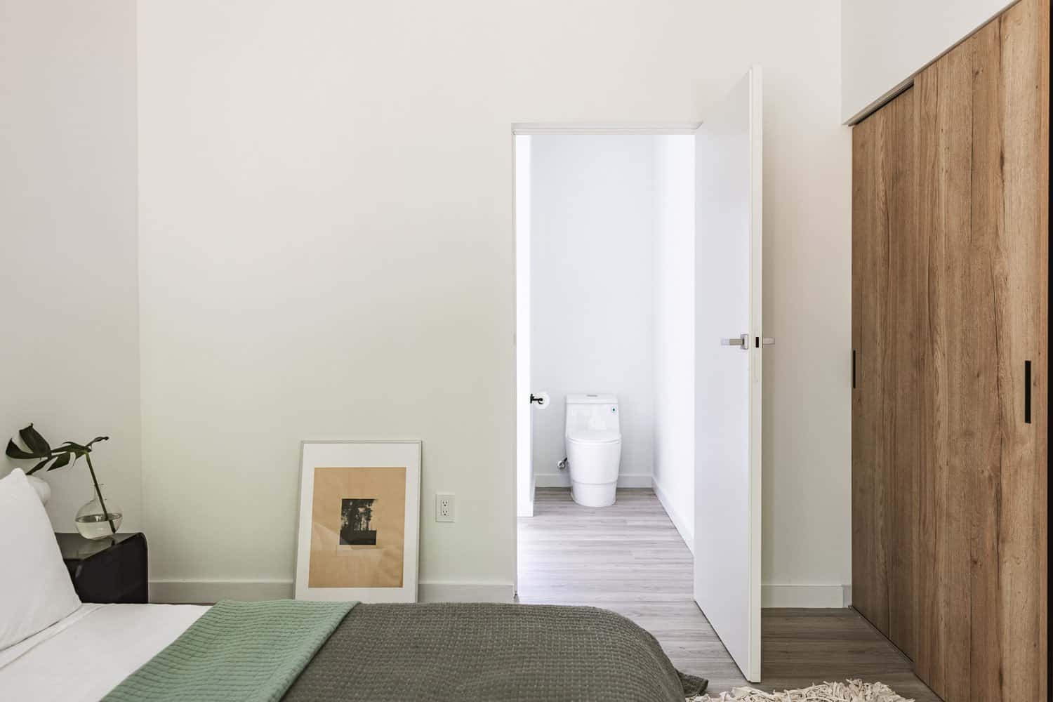 Sun Moon Cabin - Image 7