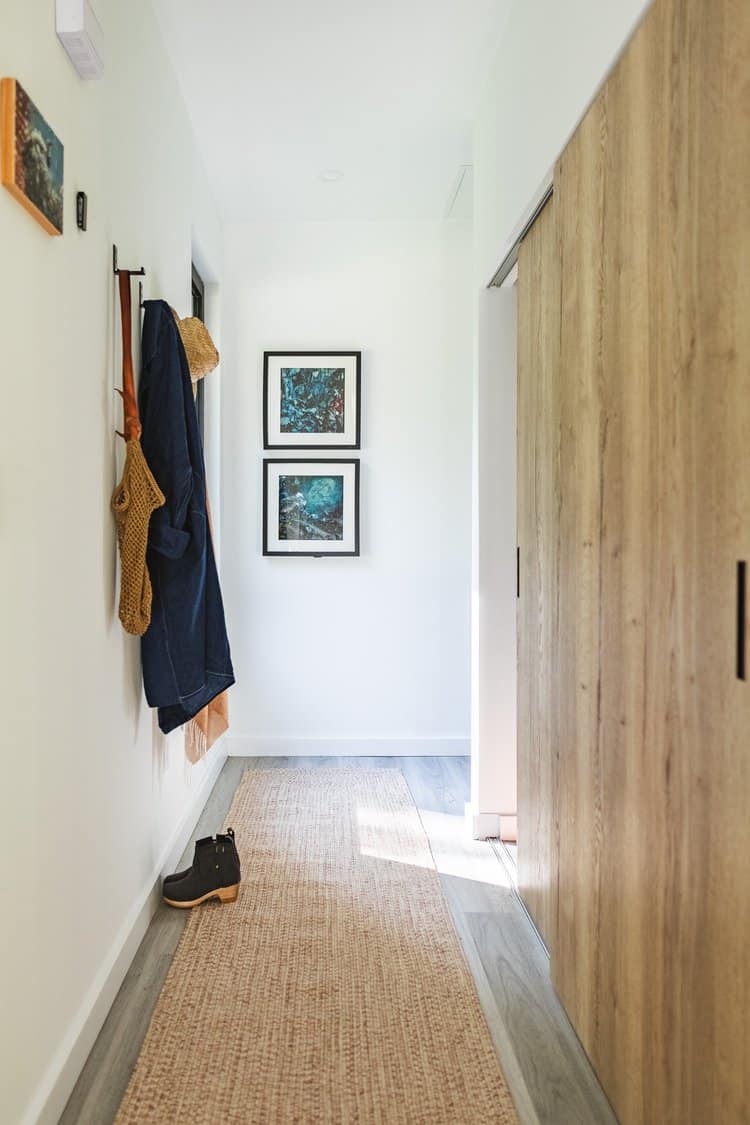 Sun Moon Cabin - Image 10