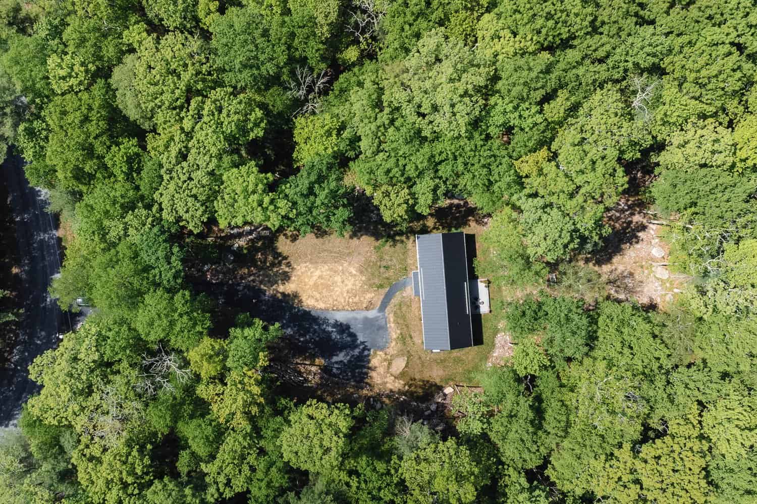 Sun Moon Cabin - Image 15