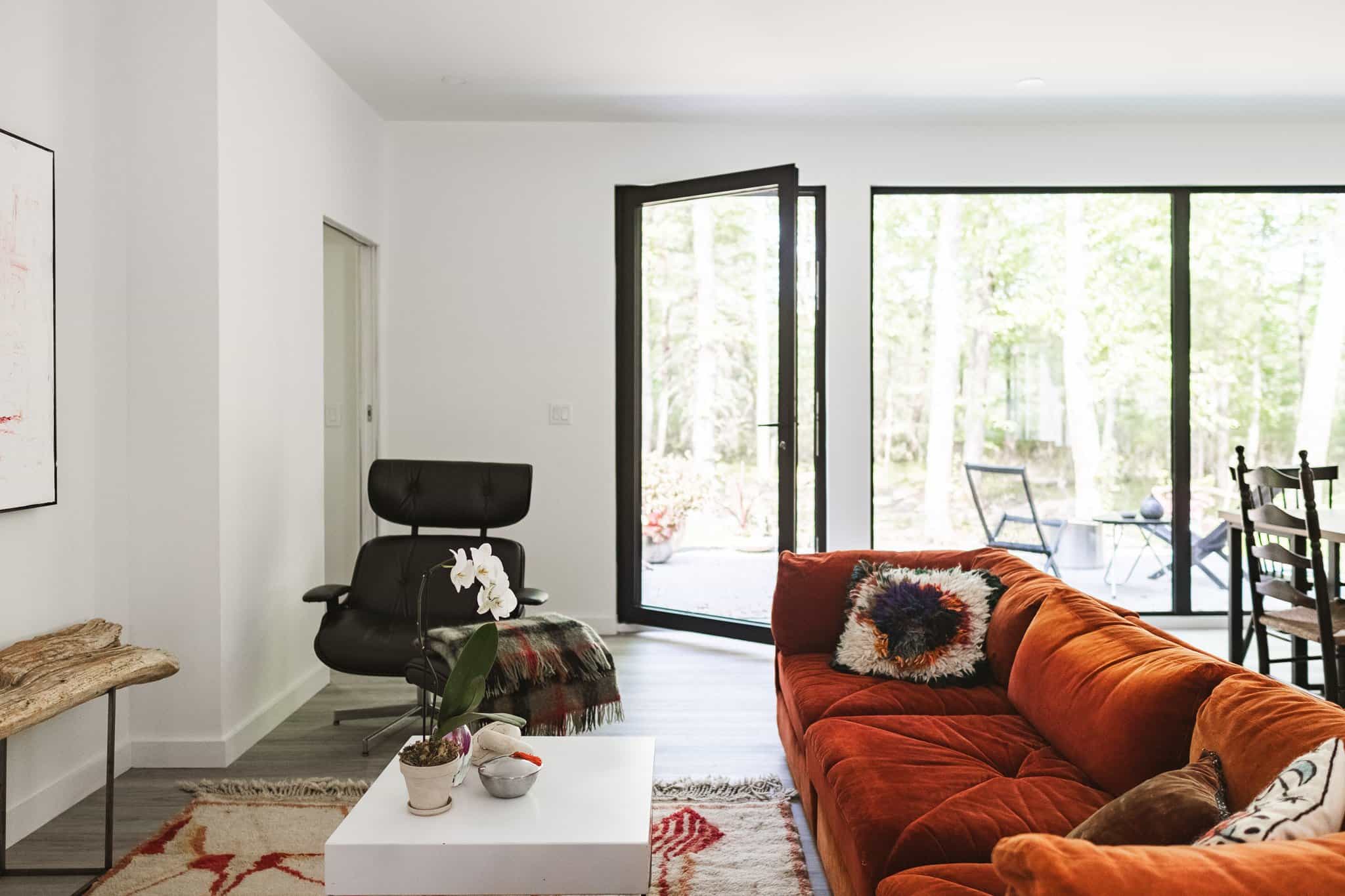 Sun Moon Cabin - Image 19