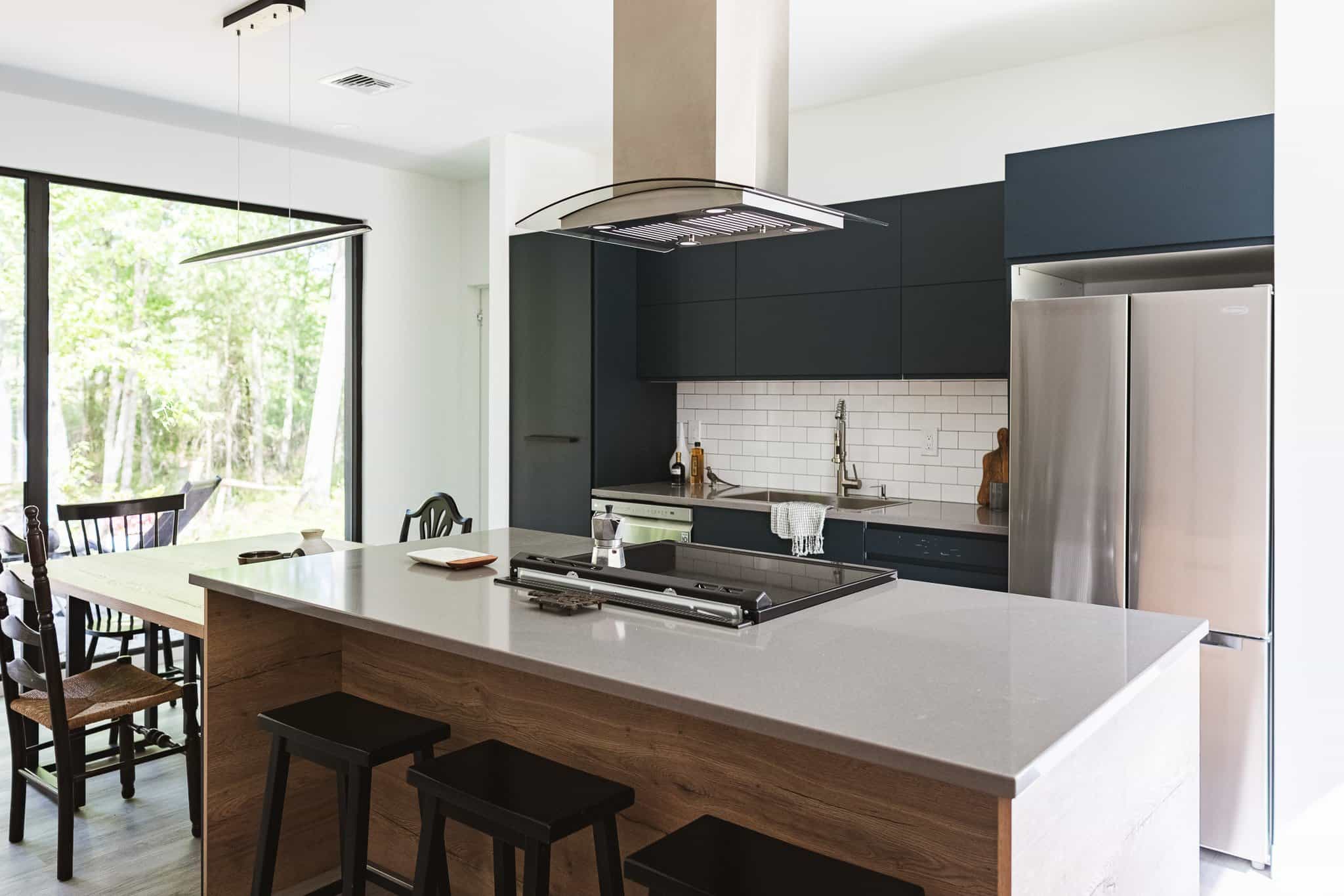 Sun Moon Cabin - Image 20