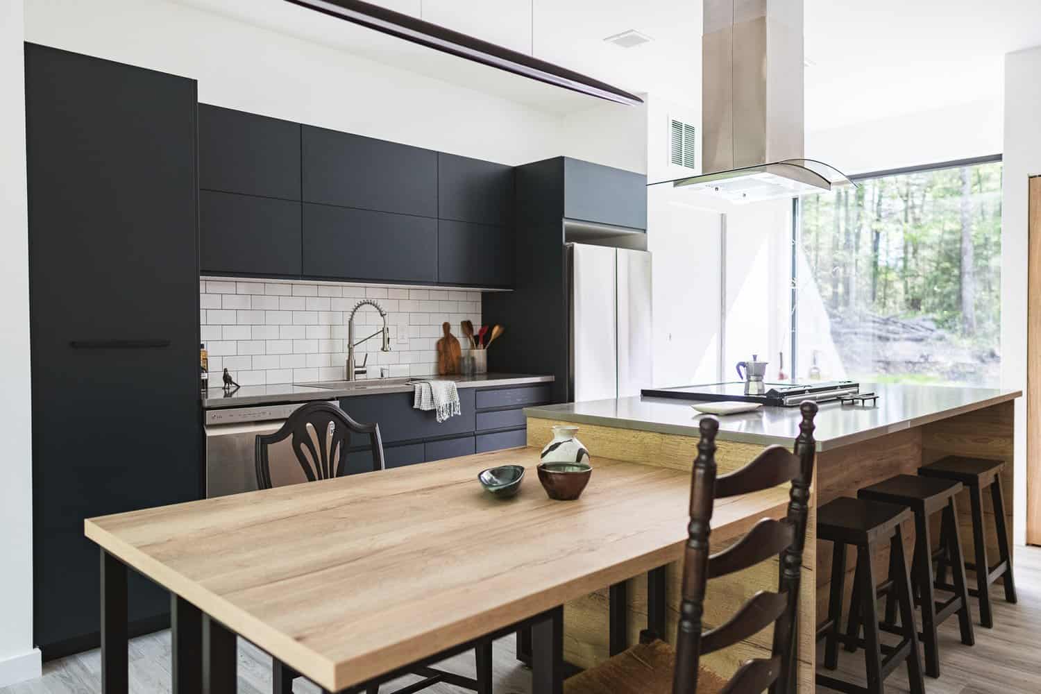 Sun Moon Cabin - Image 22