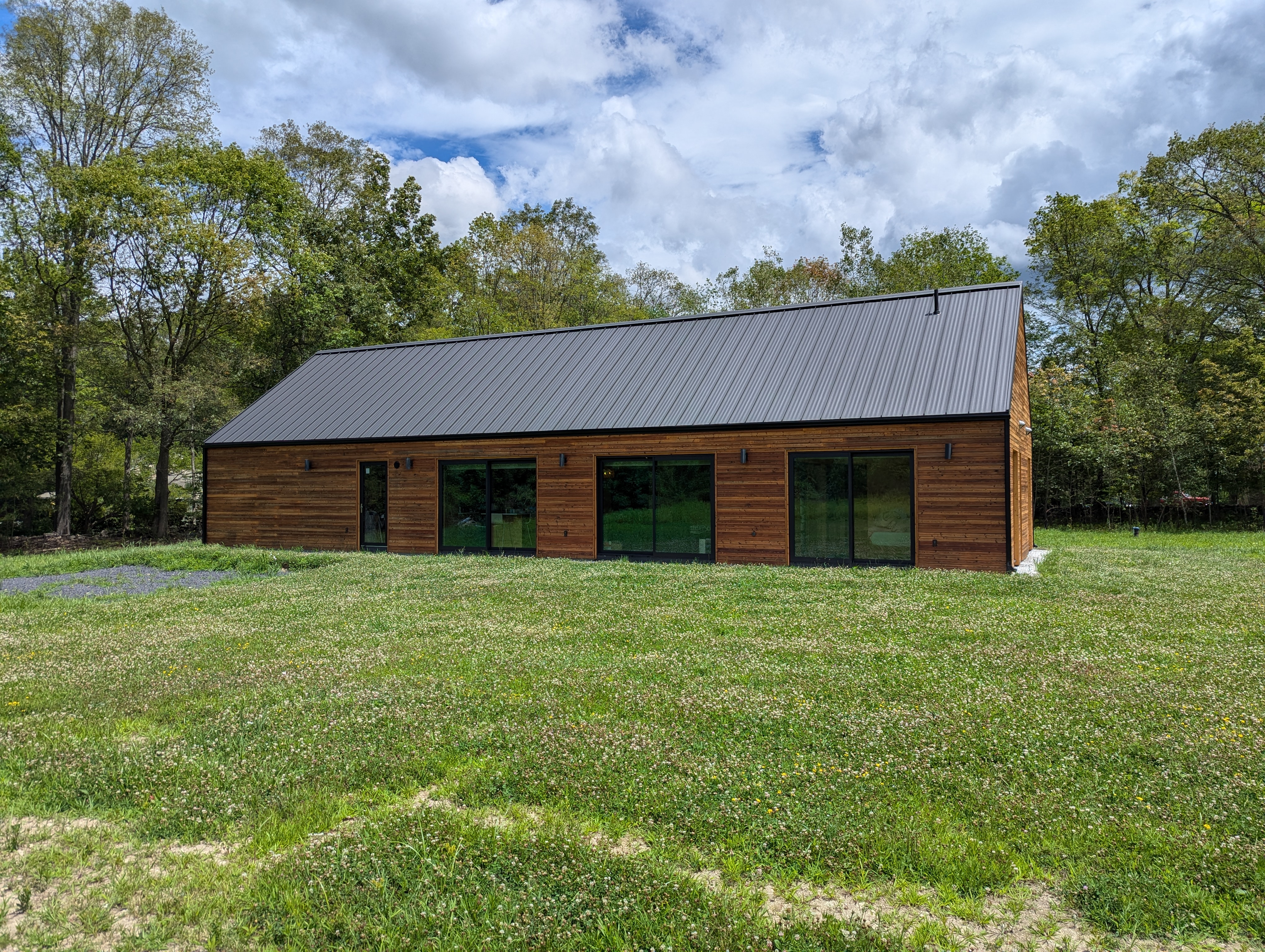 Birch Box - Image 11